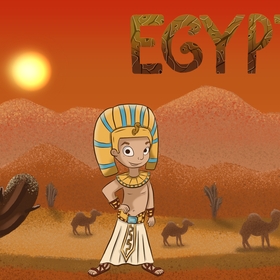 Обложка для книги