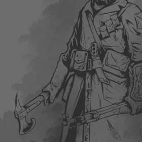 Биозараза №2