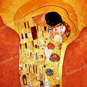 Декоративные панно в интерьер