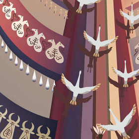 Аал Луук Мас