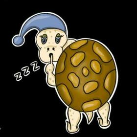 Стикеры для соц сетей