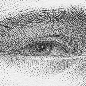 Три портрета