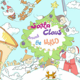 иллюстрации для рабочей книги по английскому языку