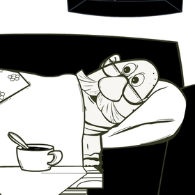 "Браслет". Рекламный ролик.