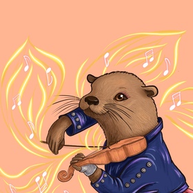 Исцеляющая сила 