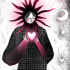 Метафорические карты