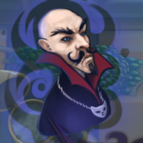 Печенье Флаффи (игра)