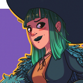 РЕКВЕСТ для подписчицы