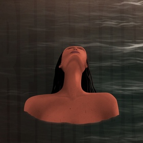 Дизайн для упаковки вина