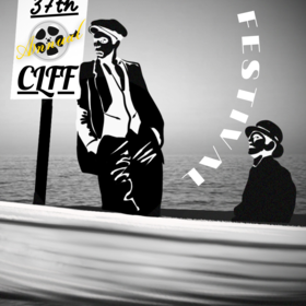 Постеры и анонсы