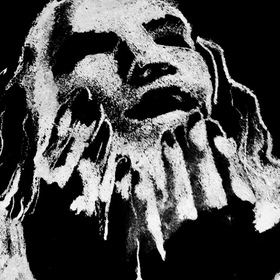 Монохромные иллюстрации