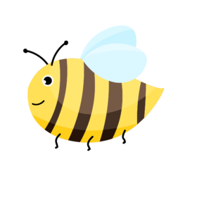 Векторные иллюстрации