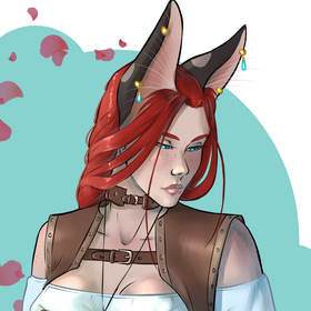 Curtaincall Challenge