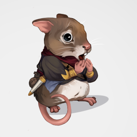 Визуальные Новеллы