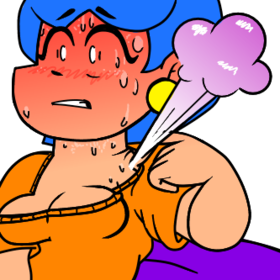 Стикеры для Mail.ru "Лэйза"/Часть III