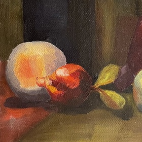 Прочие работы