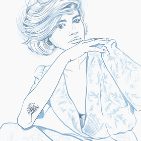 Polina Podpletennaya