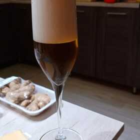 Фотографии, Крым