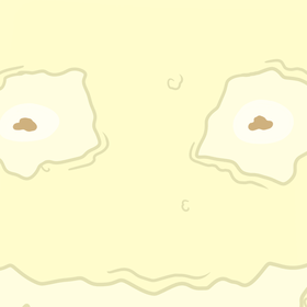 MonsterFood | CreepyFood