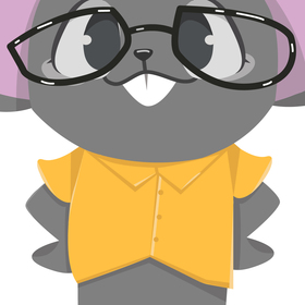 стикеры для фотосалона