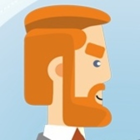 имиджевая иллюстрация