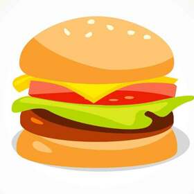 имиджевая иллюстрация