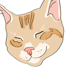 Кексик стикерпак