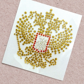 Ретушь предметного фото