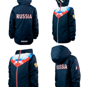 Ретушь предметного фото