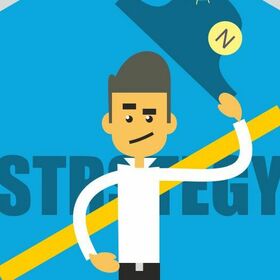 имиджевая иллюстрация