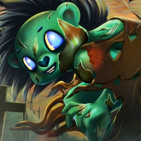  НФТ-карточки 