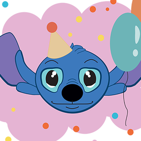 Открытки и иллюстрации 