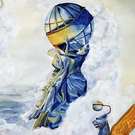 Санкт-Петербург