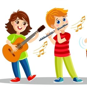 Иллюстрации для мобильного приложения