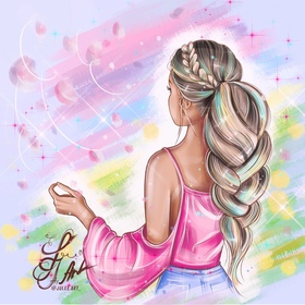 Разные иллюстрации