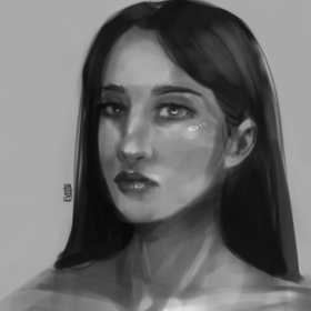 Реализм, семи-реализм 