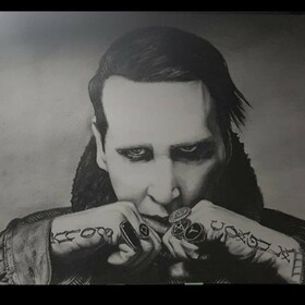 Мое творчество 