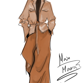 Max Mara