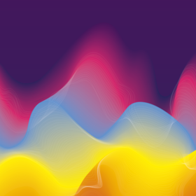 Абстракция