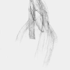 Импульсные скетчи в графике