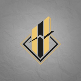 Налоговая Консультация Logo