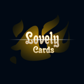 Логотипы для мобильных игр 