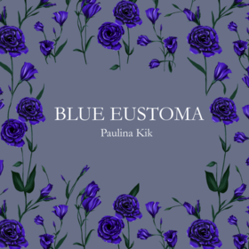 паттерны flowers