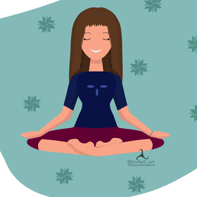 Подборка интересных принтов