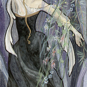 Шекспириада