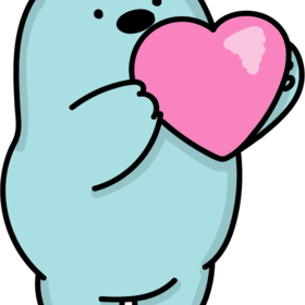 Иллюстрации для печати (детские)