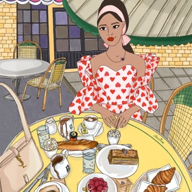 Иллюстрации