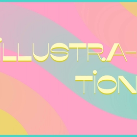 Портфолио Художник Иллюстратор