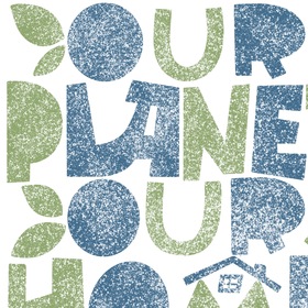 Про Экологию