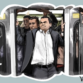 Адекватность 